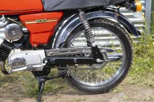 Bild 16/19 von Yamaha DUMMY (1989)