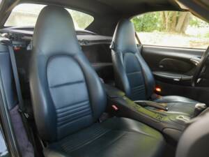 Bild 40/46 von Porsche 911 Carrera 4S (1900)