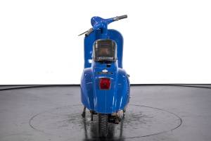 Bild 5/12 von Piaggio DUMMY (1973)