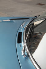Imagen 18/40 de Ferrari 365 GT 2+2 (1969)