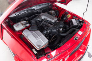 Afbeelding 30/32 van Alfa Romeo SZ (1994)
