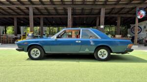 Afbeelding 3/62 van FIAT 130 Coupé (1972)