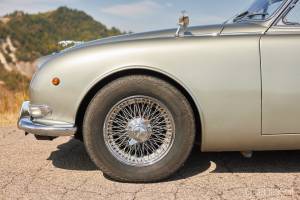 Immagine 15/50 di Jaguar S-Type 3.8 (1966)