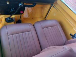 Image 17/21 de Santana 109 (1980)