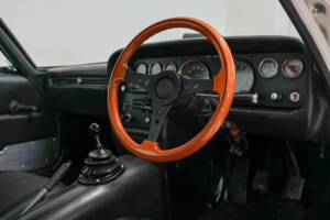 Immagine 2/29 di Mazda 110 S Cosmo Sport (1968)