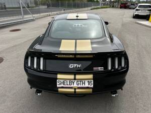 Image 20/44 of Ford Shelby GT/H (2017)