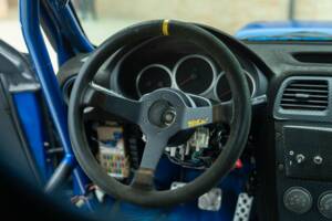 Image 50/50 of Subaru Impreza WRX STi (2005)