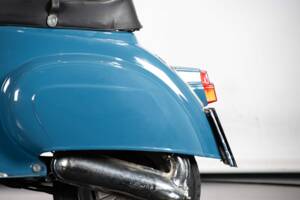 Immagine 15/50 di Piaggio Vespa 90 SS (1966)