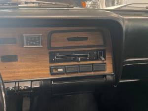 Afbeelding 8/12 van Ford Capri I  1600 (1973)