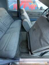 Bild 22/37 von Chevrolet Monte Carlo (1980)