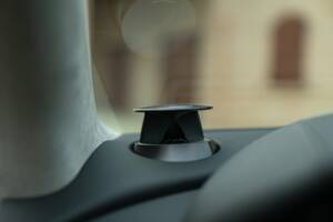 Bild 42/50 von Aston Martin Rapide (2010)