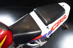 Immagine 50/50 di Honda CBR 900RR Fireblade (1996)
