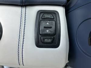 Afbeelding 25/66 van Ferrari California 30 (2013)