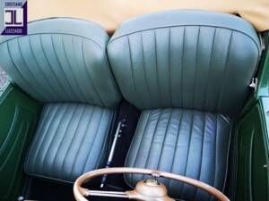 Bild 26/41 von MG TF (1954)