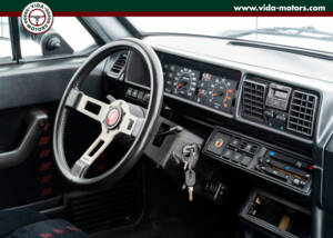 Immagine 23/32 di FIAT Ritmo 130 TC Abarth (1986)