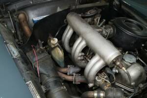 Bild 41/49 von Mercedes-Benz 220 SE (1960)