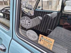 Image 35/66 of Volkswagen 1600 Variant (1971)