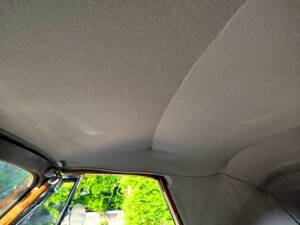 Immagine 39/74 di Jaguar XK 140 SE DHC (1955)