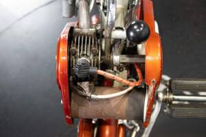 Afbeelding 46/50 van Bianchi DUMMY (1966)