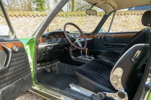 Image 48/50 of BMW 3.0 CSi (1973)