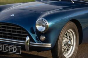 Imagen 20/50 de AC Aceca (1957)
