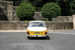 Imagen 24/38 de Ford Lotus Cortina (1963)