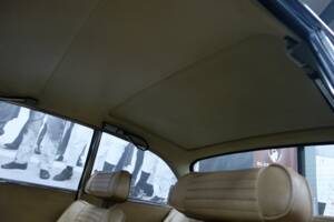 Bild 19/60 von Alfa Romeo Giulia GT 1300 Junior (1975)