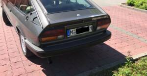 Afbeelding 10/20 van Alfa Romeo GTV 6 2.5 (1981)