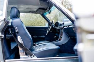 Image 20/31 of Mercedes-Benz 560 SL (1987)