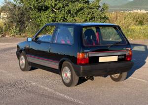 Image 2/11 of FIAT Uno Turbo i.e. (1986)