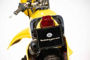 Image 30/46 of Suzuki PE 175 (1981)