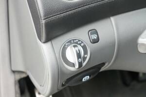 Image 14/45 de Mercedes-Benz SL 350 (2003)