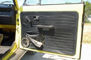Image 25/33 of Volkswagen Beetle 1303 S (1973)