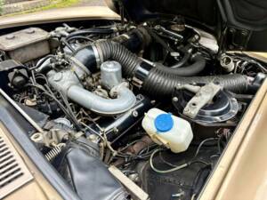 Afbeelding 56/56 van Bentley T 1 (1969)