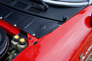 Bild 33/50 von FIAT 124 Sport Spider (1973)