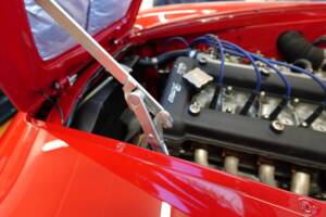 Immagine 28/54 di Alfa Romeo Giulia 1600 Sprint (1963)