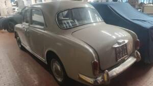 Image 3/6 of Lancia Appia C10 (1958)