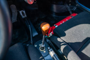 Immagine 38/46 di Lancia Stratos HF (1975)