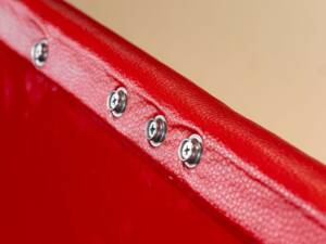 Bild 23/50 von Messerschmitt / FMR KR 200 (1959)