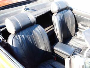 Bild 9/24 von Jaguar E-Type V12 (1973)