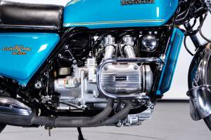 Bild 10/42 von Honda DUMMY (1976)