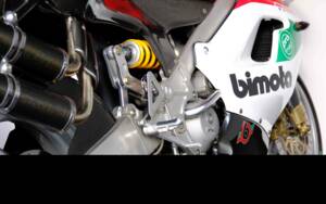 Image 89/94 of Bimota 500 V-Due (2003)