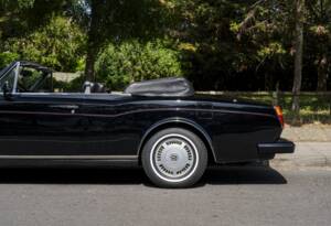 Image 15/32 de Bentley Continental (1993)