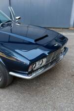 Image 23/50 de Aston Martin DBS (1969)