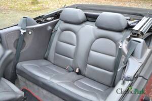 Immagine 38/50 di Saab 900 2.1 i 16V (1993)