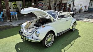 Image 53/73 of Volkswagen Beetle 1300 (1972)
