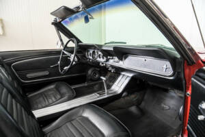 Bild 12/50 von Ford Mustang 289 (1966)