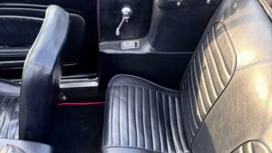 Imagen 7/10 de Ford Mustang 170 (1964)
