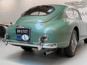 Bild 22/51 von Aston Martin DB 2&#x2F;4 Mk I (1955)