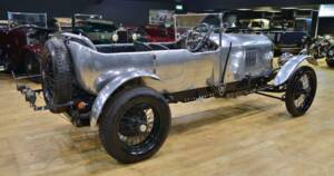 Bild 8/50 von Vauxhall 30/98 E (1921)